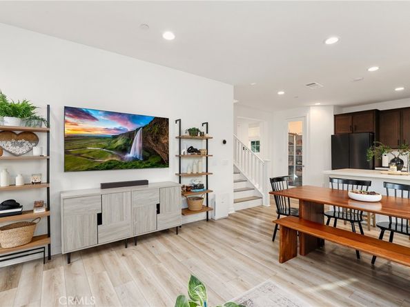 2983 E Halton Paseo, Ontario CA 91761