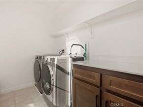 2983 E Halton Paseo, Ontario CA 91761