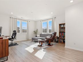 2983 E Halton Paseo, Ontario CA 91761