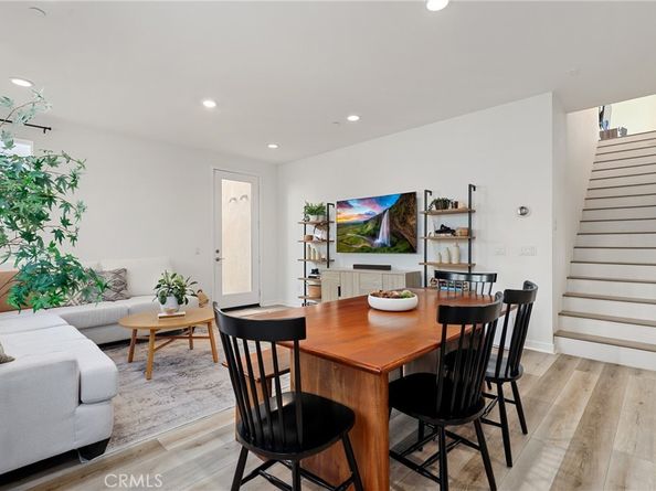 2983 E Halton Paseo, Ontario CA 91761