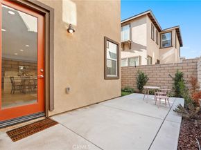 2983 E Halton Paseo, Ontario CA 91761