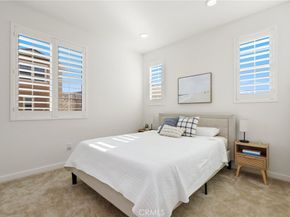 2983 E Halton Paseo, Ontario CA 91761