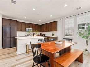 2983 E Halton Paseo, Ontario CA 91761