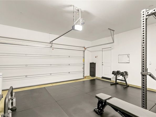 2983 E Halton Paseo, Ontario CA 91761