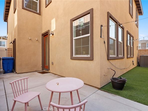 2983 E Halton Paseo, Ontario CA 91761