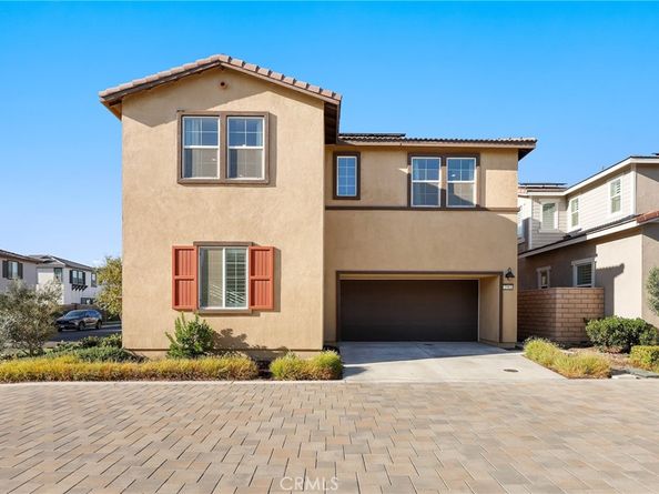 2983 E Halton Paseo, Ontario CA 91761