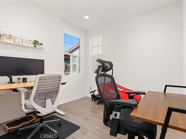 2983 E Halton Paseo, Ontario CA 91761