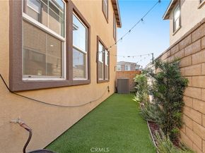 2983 E Halton Paseo, Ontario CA 91761