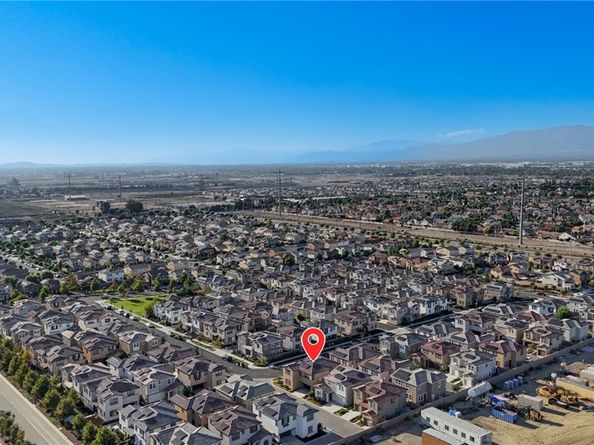 2983 E Halton Paseo, Ontario CA 91761