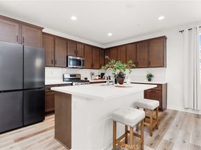 2983 E Halton Paseo, Ontario CA 91761