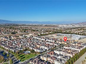 2983 E Halton Paseo, Ontario CA 91761