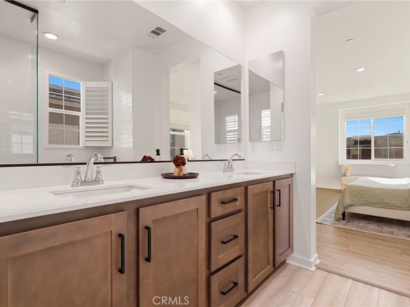 2983 E Halton Paseo, Ontario CA 91761