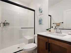 2983 E Halton Paseo, Ontario CA 91761