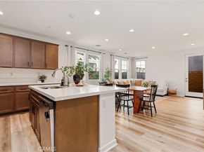 2983 E Halton Paseo, Ontario CA 91761