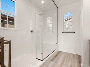 2983 E Halton Paseo, Ontario CA 91761