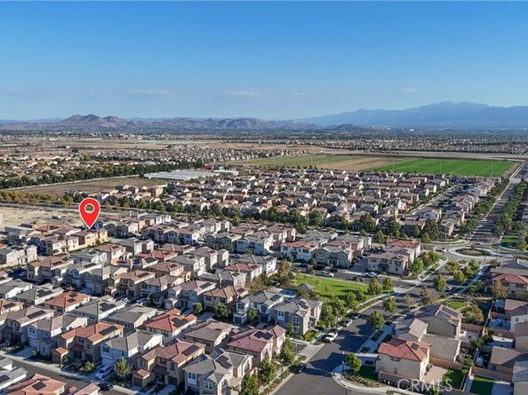 2983 E Halton Paseo, Ontario CA 91761