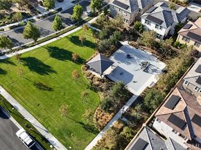 2983 E Halton Paseo, Ontario CA 91761