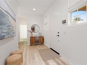 2983 E Halton Paseo, Ontario CA 91761