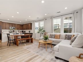 2983 E Halton Paseo, Ontario CA 91761