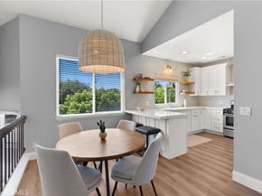 2649 Elden E, Costa Mesa CA 92627