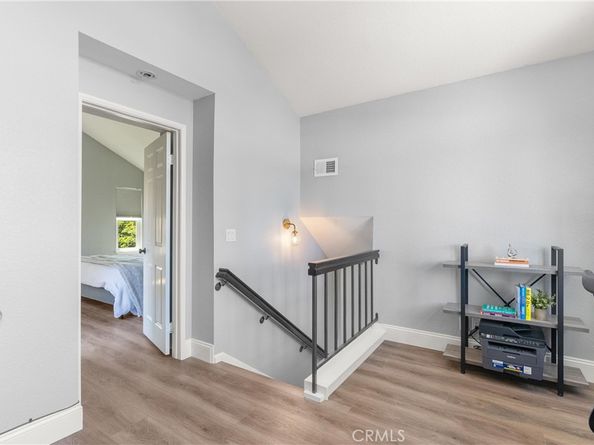 2649 Elden E, Costa Mesa CA 92627