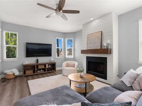 2649 Elden E, Costa Mesa CA 92627