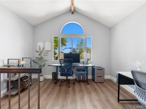 2649 Elden E, Costa Mesa CA 92627