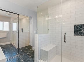 2649 Elden E, Costa Mesa CA 92627