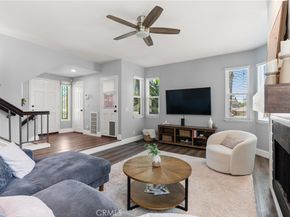 2649 Elden E, Costa Mesa CA 92627