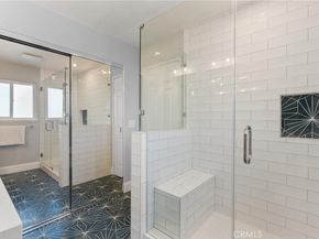 2649 Elden E, Costa Mesa CA 92627