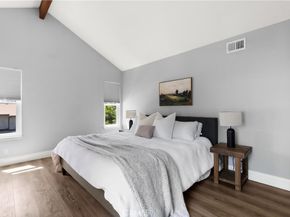 2649 Elden E, Costa Mesa CA 92627