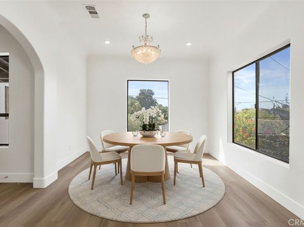 5219 Lathrop, Los Angeles CA 90032
