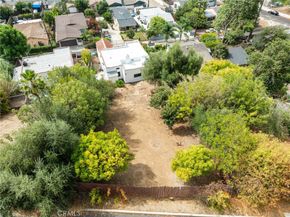 5219 Lathrop, Los Angeles CA 90032