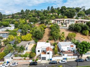 5219 Lathrop, Los Angeles CA 90032