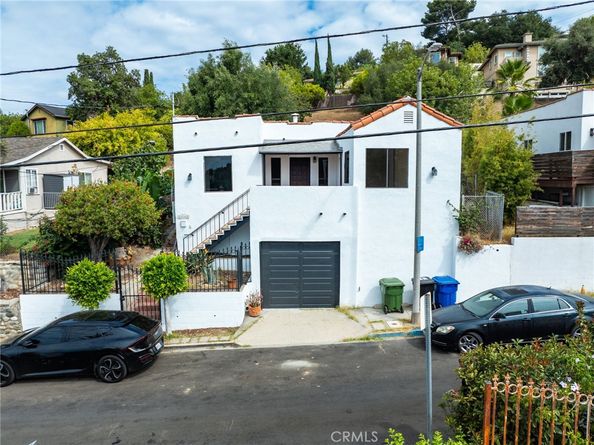 5219 Lathrop, Los Angeles CA 90032