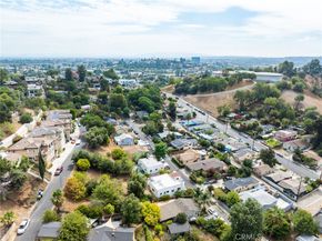 5219 Lathrop, Los Angeles CA 90032