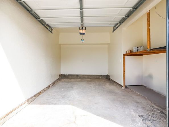 5219 Lathrop, Los Angeles CA 90032