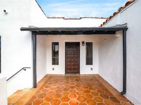 5219 Lathrop, Los Angeles CA 90032