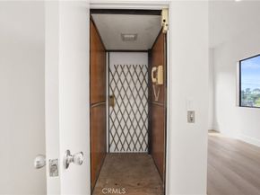 5219 Lathrop, Los Angeles CA 90032