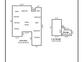 5219 Lathrop, Los Angeles CA 90032