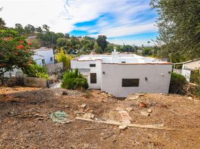 5219 Lathrop, Los Angeles CA 90032