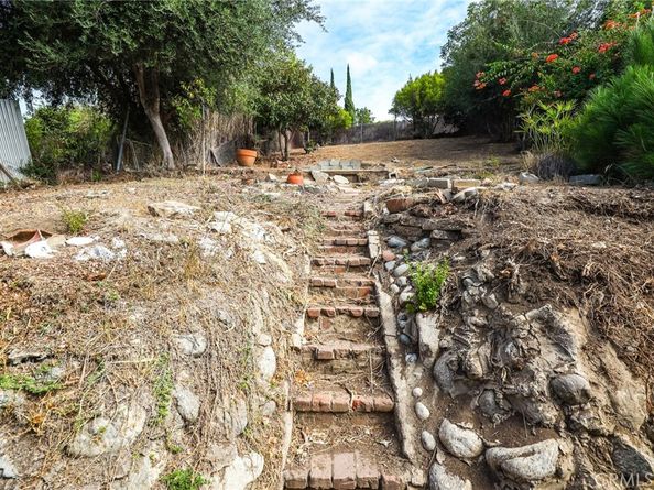 5219 Lathrop, Los Angeles CA 90032