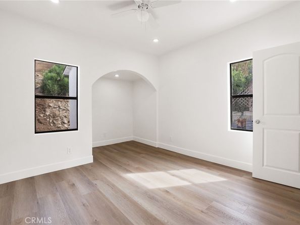 5219 Lathrop, Los Angeles CA 90032
