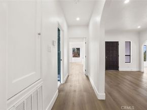 5219 Lathrop, Los Angeles CA 90032