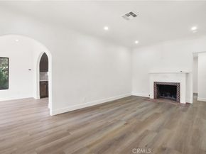 5219 Lathrop, Los Angeles CA 90032