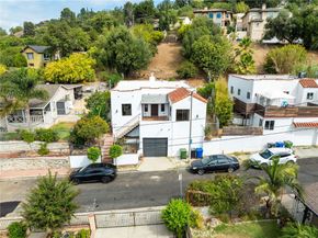 5219 Lathrop, Los Angeles CA 90032