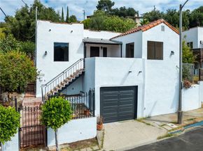 5219 Lathrop, Los Angeles CA 90032