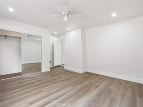 5219 Lathrop, Los Angeles CA 90032