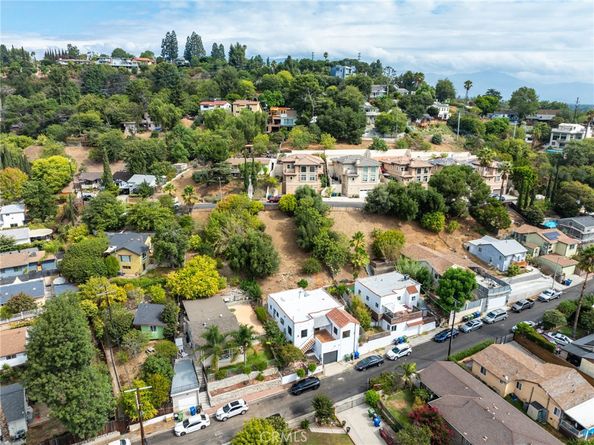 5219 Lathrop, Los Angeles CA 90032
