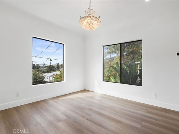 5219 Lathrop, Los Angeles CA 90032